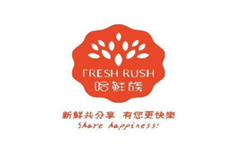 哈鲜族木瓜牛奶